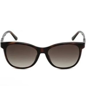 Jimmy Choo Havana Sunglasses